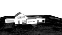 Haus H