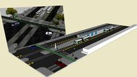 METROPLUS DE MEDELLIN APROXIMACION
