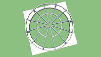 ESTRUCTURA CUPULA