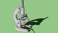 MicroScope