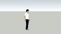 Man