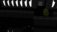 Gothic Courtroom (not yet finished)