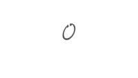11600512 Retaining rings for bores DIN 472-1 I58