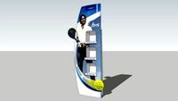 Expositor marketing 001