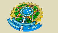 BRASIL - REPÚBLICA FEDERATIVA