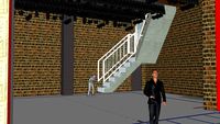 Lyceum Theatre Crewe