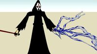 Darth Nihilus