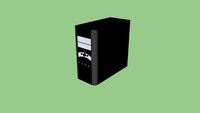 Computer