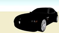 Ezel