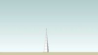 tower
