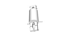 Ferraz A50QS400 fuse