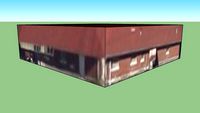 cdl building