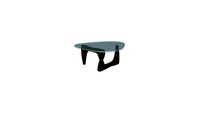 Noguchi Table
