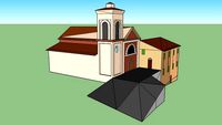 Chiesa di S. Leo
