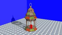 lanterne 2
