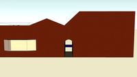 Big House
