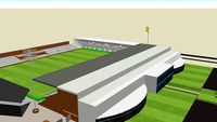 MARSHALL STADIUM (BIGGER)