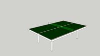 Ping Pong
