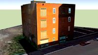121 Hotel St