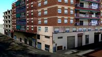 Bloque1
