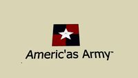 Americ'as Army