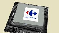 Carrefour