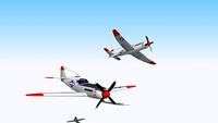 YP-44 Pronghorn