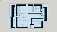 RoseTown Dongbu APT Architecture