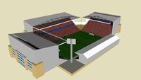 Ewood Park
