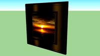 painting4_ rv