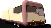 motorhome