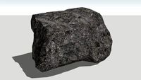 Boulder