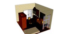 room2