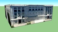 TMEC, Harvard Medical School