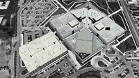 Wilbur Wright College
