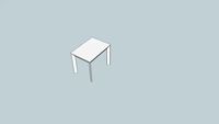 Nevers_Table_20x28x22H