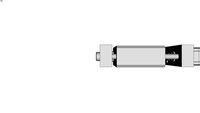 Series SG Slide Metric