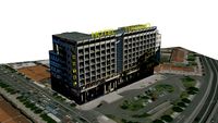Hotel Turismo de Braga