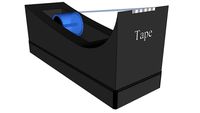 Tape Dispenser