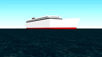 Carnatic Cruise