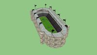 stadio