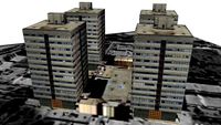 Residencial San Felipe