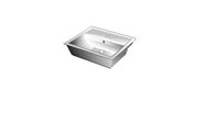 Duravit Starck 3