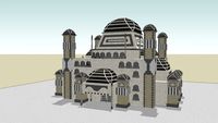 camii-Mosque