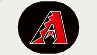 Arizona Diamondbacks