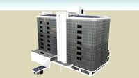 Torre la Sabana