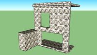 Elevator1