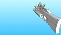 F2000