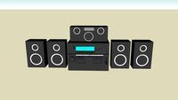 Stereo
