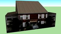 PSt-02-BrickHouse